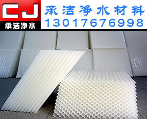 ��Cб���������a�S��--��Cб��������ʹ���^�������׳��F�Ć��}��